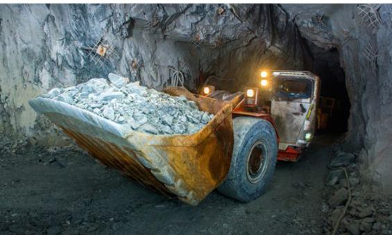 众昂矿业氟化工产业升级加速萤石资源再开发